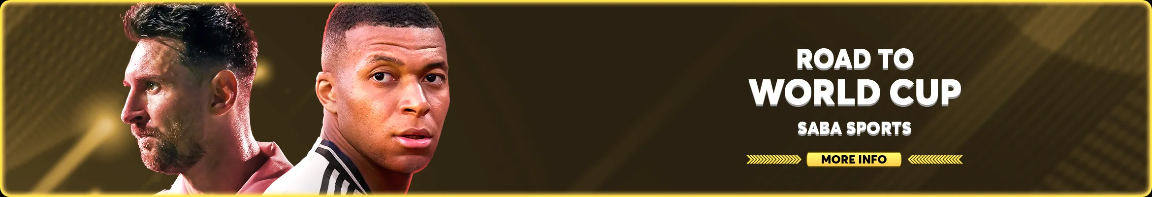 coltbarelt.shop